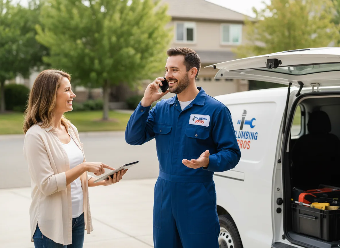 Water Heater Repair Mannford, OK FAQs